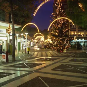 visit hotel
