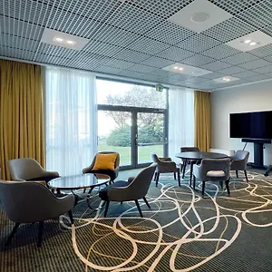 3* Hotel Leonardo