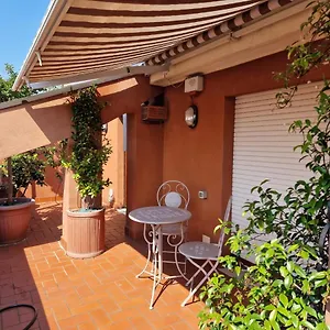 Aparthotel Residenza Fiera In, Verona