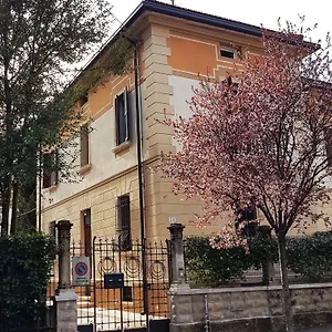 Affittacamere 1921 - Le, Verona