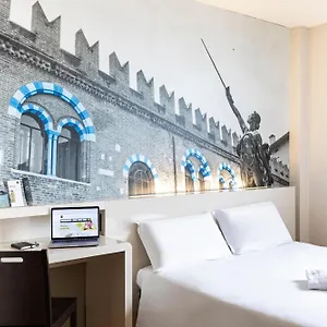3* Hotel B&B Hotel Verona