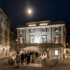 Affittacamere Corte Ristori, Verona